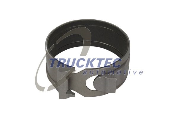 Brake Band, automatic transmission TRUCKTEC AUTOMOTIVE 0225058