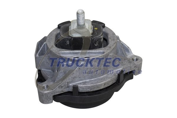 Mounting, engine TRUCKTEC AUTOMOTIVE 0822053