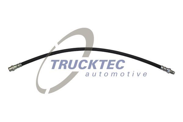Brake Hose TRUCKTEC AUTOMOTIVE 0235212