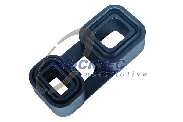 Oil Seal, automatic transmission TRUCKTEC AUTOMOTIVE 0825034