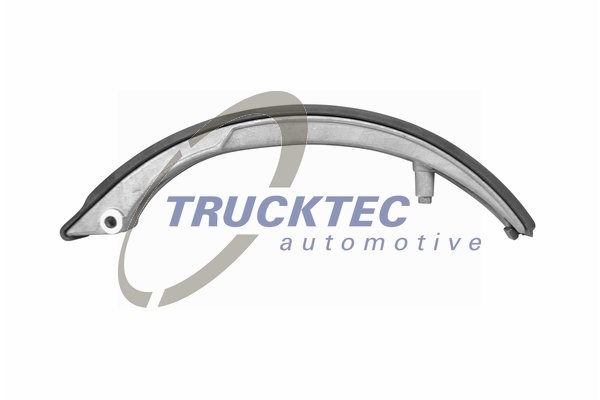 Guides, timing chain TRUCKTEC AUTOMOTIVE 0212091