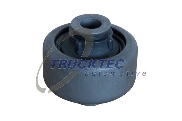 Mounting, control/trailing arm TRUCKTEC AUTOMOTIVE 0231334