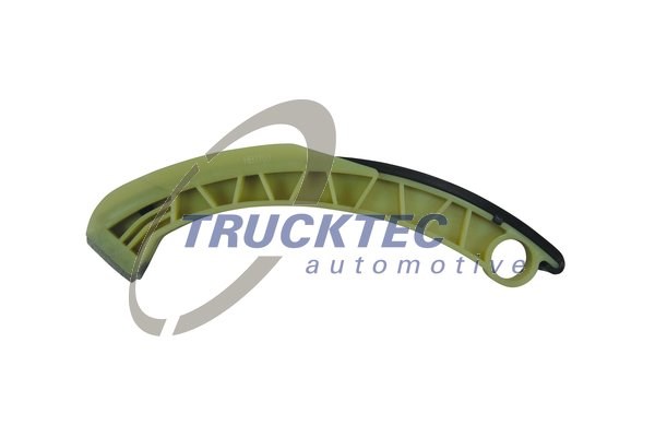 Guides, timing chain TRUCKTEC AUTOMOTIVE 0812042