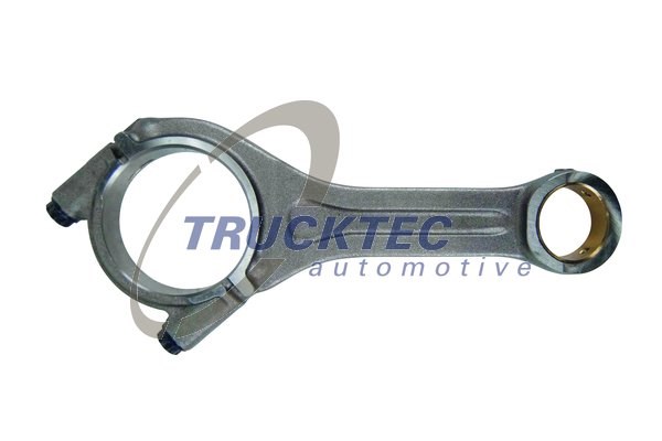 Connecting Rod TRUCKTEC AUTOMOTIVE 0111063
