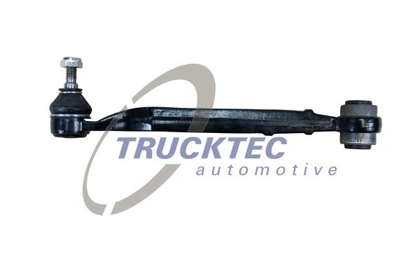 Control Arm/Trailing Arm, wheel suspension TRUCKTEC AUTOMOTIVE 0231049