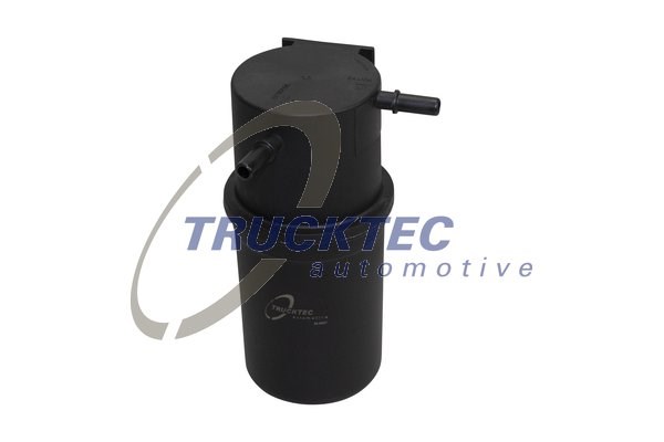 Fuel Filter TRUCKTEC AUTOMOTIVE 0738059