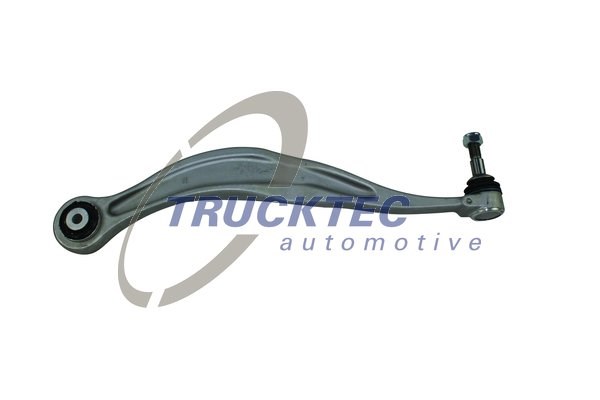 Control Arm/Trailing Arm, wheel suspension TRUCKTEC AUTOMOTIVE 0832094