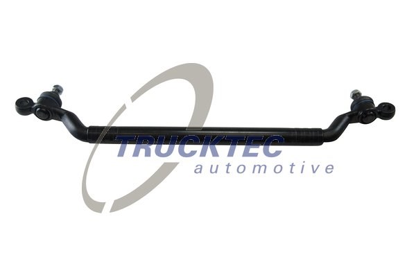 Tie Rod TRUCKTEC AUTOMOTIVE 0837018