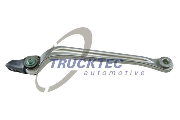 Rod/Strut, wheel suspension TRUCKTEC AUTOMOTIVE 0232048