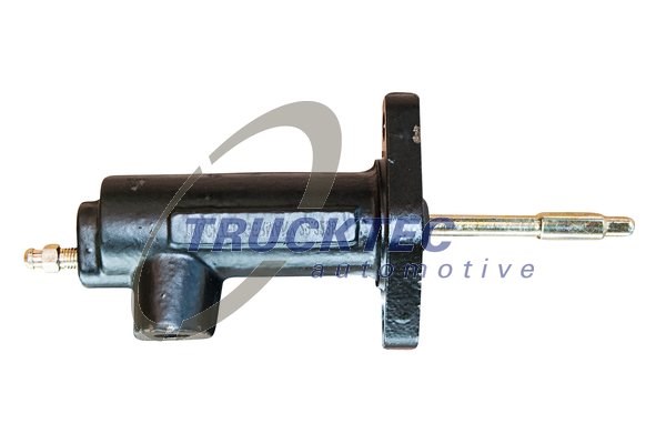 Slave Cylinder, clutch TRUCKTEC AUTOMOTIVE 0223128
