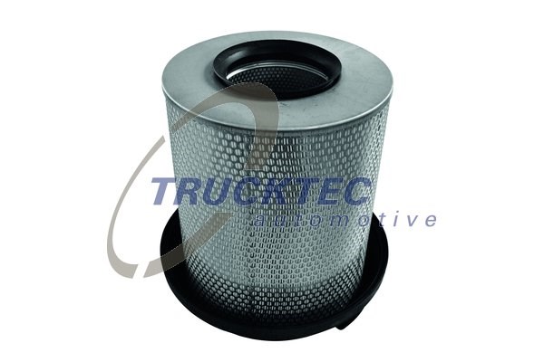 Air Filter TRUCKTEC AUTOMOTIVE 0114030