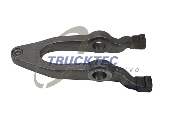 Release Fork, clutch TRUCKTEC AUTOMOTIVE 0523142
