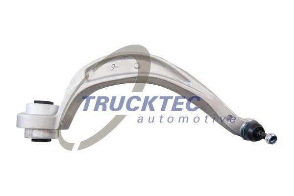 Control Arm/Trailing Arm, wheel suspension TRUCKTEC AUTOMOTIVE 0731189