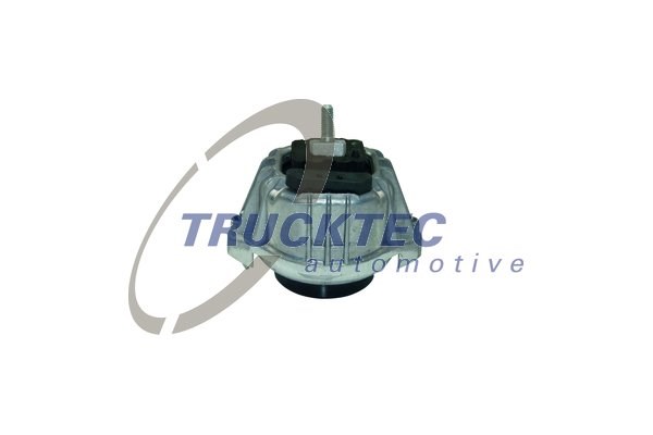 Mounting, engine TRUCKTEC AUTOMOTIVE 0822024