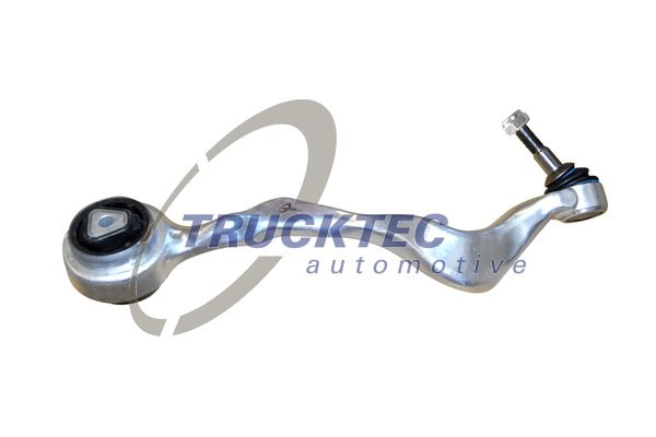 Control Arm/Trailing Arm, wheel suspension TRUCKTEC AUTOMOTIVE 0831113