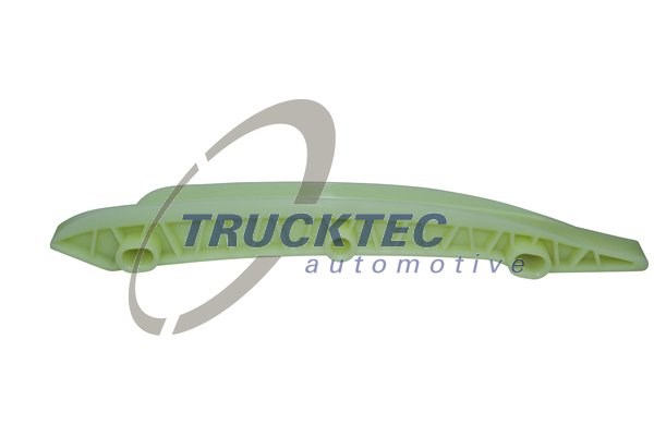 Guides, timing chain TRUCKTEC AUTOMOTIVE 0212227