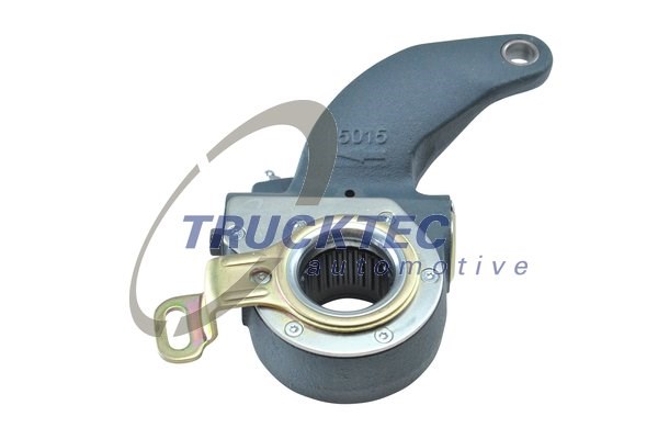 Adjuster, braking system TRUCKTEC AUTOMOTIVE 0535065