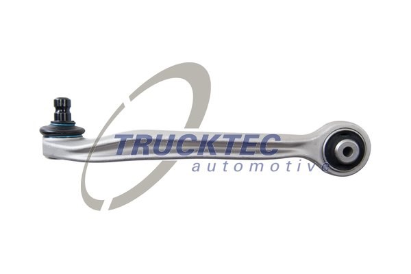 Control Arm/Trailing Arm, wheel suspension TRUCKTEC AUTOMOTIVE 0731063
