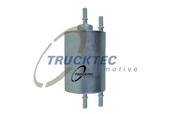 Fuel Filter TRUCKTEC AUTOMOTIVE 0738037