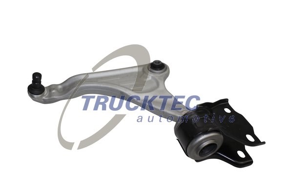 Control Arm/Trailing Arm, wheel suspension TRUCKTEC AUTOMOTIVE 2231002