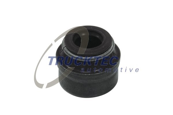 Seal Ring, valve stem TRUCKTEC AUTOMOTIVE 0212172