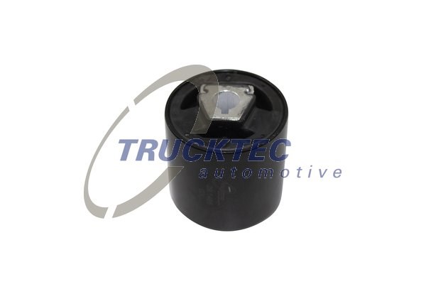Mounting, control/trailing arm TRUCKTEC AUTOMOTIVE 0831058