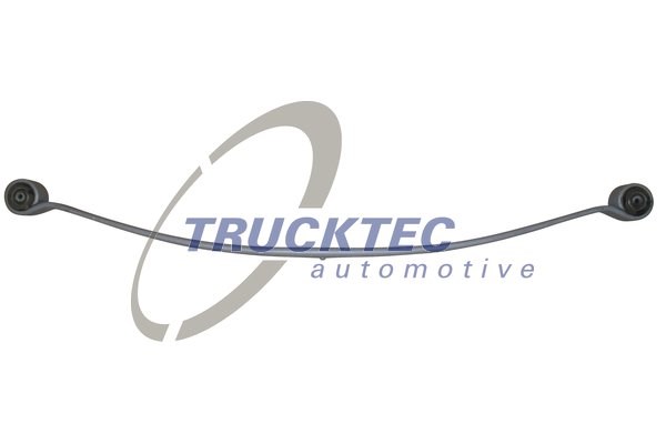 Spring Pack TRUCKTEC AUTOMOTIVE 0230344