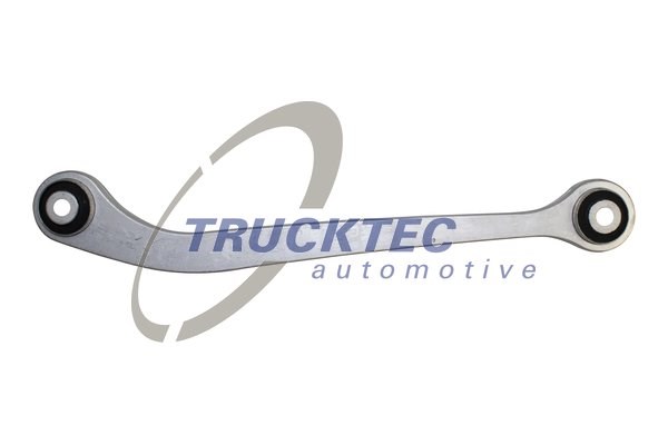 Rod/Strut, wheel suspension TRUCKTEC AUTOMOTIVE 0235049