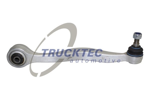 Control Arm/Trailing Arm, wheel suspension TRUCKTEC AUTOMOTIVE 0831023