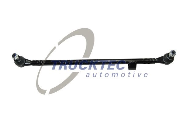 Tie Rod TRUCKTEC AUTOMOTIVE 0237071
