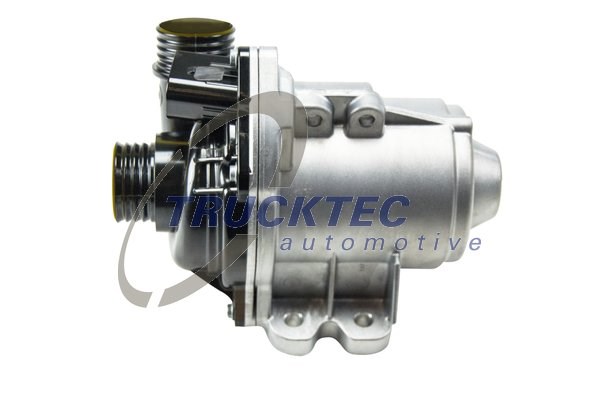Water Pump, engine cooling TRUCKTEC AUTOMOTIVE 0819259