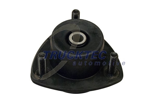 Joint Bearing, driver cab suspension TRUCKTEC AUTOMOTIVE 0463013