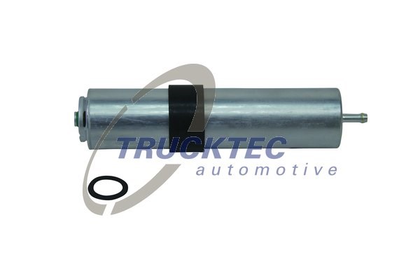 Fuel Filter TRUCKTEC AUTOMOTIVE 0838045