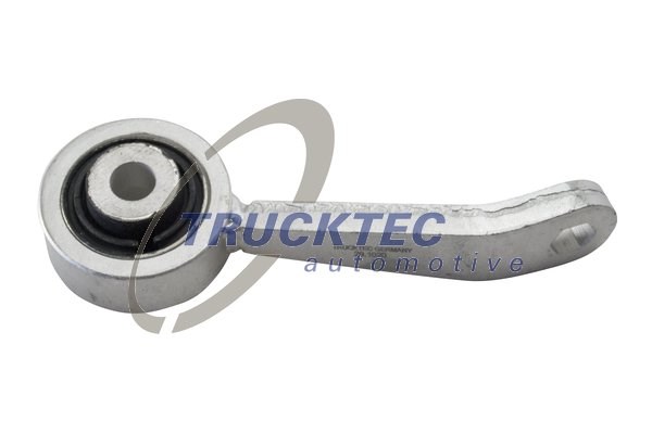 Link/Coupling Rod, stabiliser bar TRUCKTEC AUTOMOTIVE 0230059