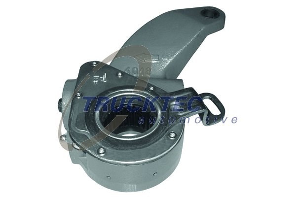 Adjuster, braking system TRUCKTEC AUTOMOTIVE 0135069