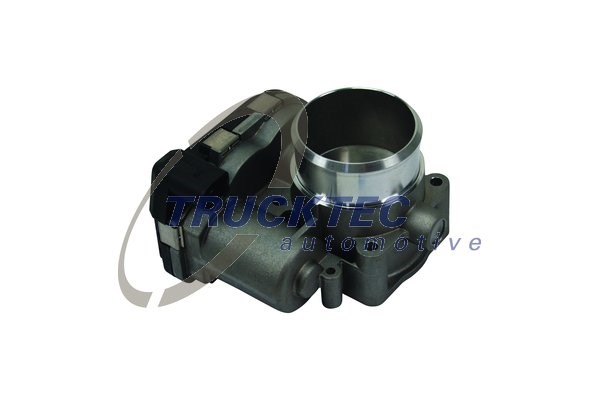 Throttle Body TRUCKTEC AUTOMOTIVE 0714196
