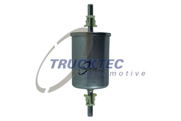 Fuel Filter TRUCKTEC AUTOMOTIVE 0738041