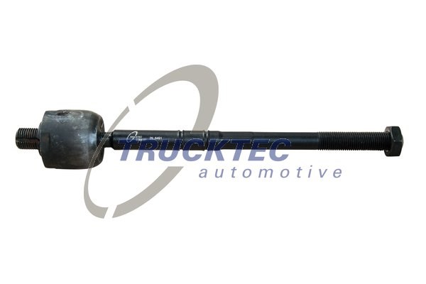 Inner Tie Rod TRUCKTEC AUTOMOTIVE 0231223