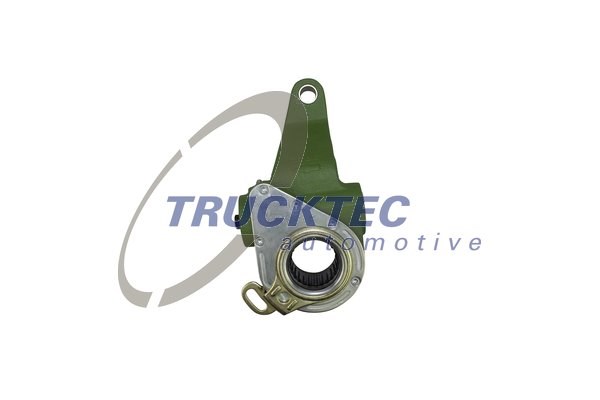Adjuster, braking system TRUCKTEC AUTOMOTIVE 0535018