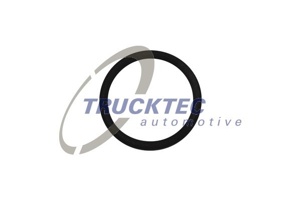 Seal Ring TRUCKTEC AUTOMOTIVE 0810093