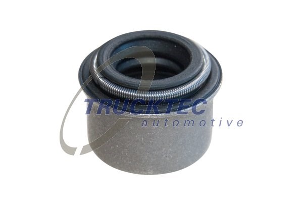 Seal Ring, valve stem TRUCKTEC AUTOMOTIVE 0212162