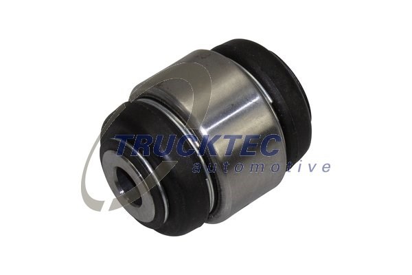 Mounting, control/trailing arm TRUCKTEC AUTOMOTIVE 0832026