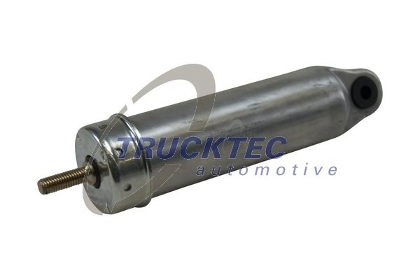 Slave Cylinder, engine brake TRUCKTEC AUTOMOTIVE 0436004