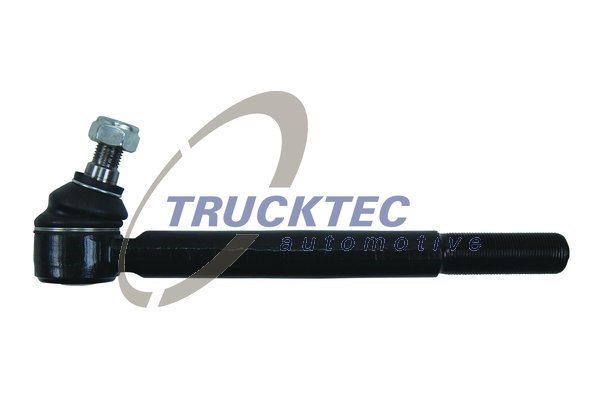 Tie Rod End TRUCKTEC AUTOMOTIVE 0237057