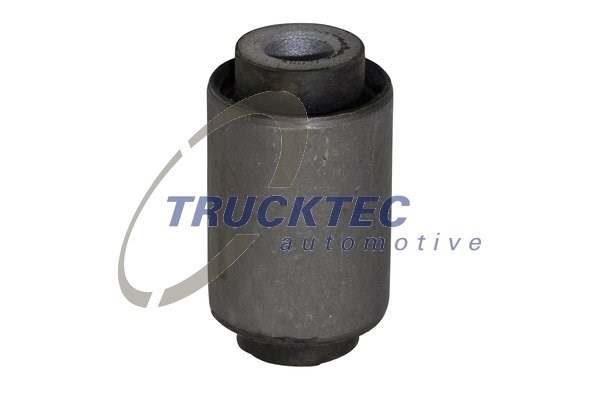Mounting, control/trailing arm TRUCKTEC AUTOMOTIVE 0232030