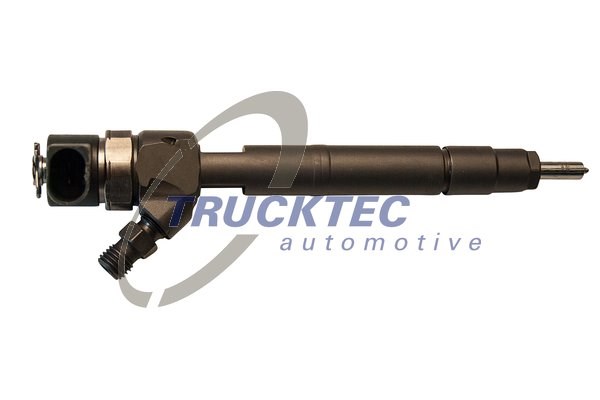 Injector Nozzle TRUCKTEC AUTOMOTIVE 0213128