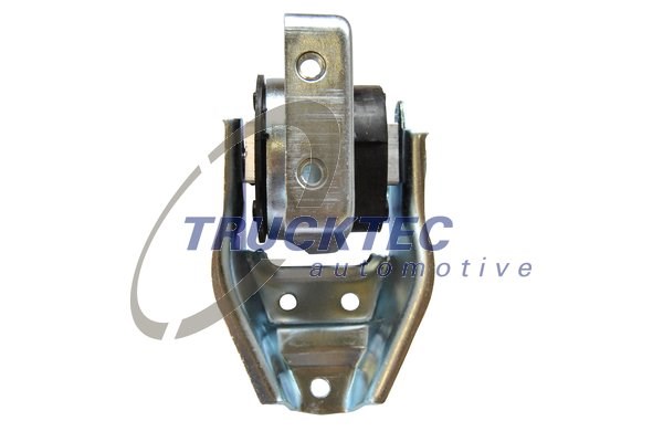 Bracket, engine mounting system TRUCKTEC AUTOMOTIVE 0222047