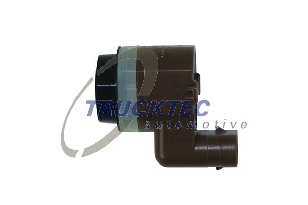 Sensor, parking distance control TRUCKTEC AUTOMOTIVE 0842119