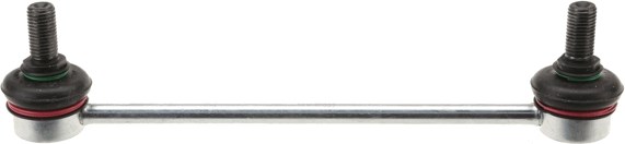 Link/Coupling Rod, stabiliser bar TRW JTS132