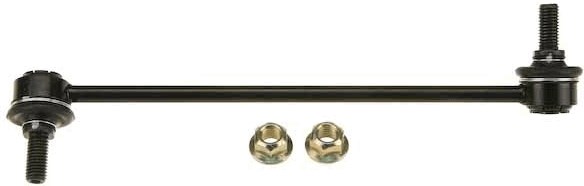 Link/Coupling Rod, stabiliser bar TRW JTS578